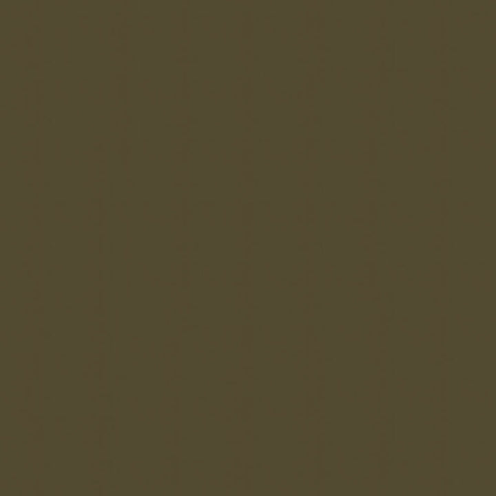 Spirit Milm US 523 Bronze by Naugahyde Fabric 100% Polyvinyl Chloride (PVC) US 1,500,000 Double Rubs (Wyzenbeek) </p><p>Repeat: Horizontal: and Vertical: 54" (137 cm) - Fabric Carolina -