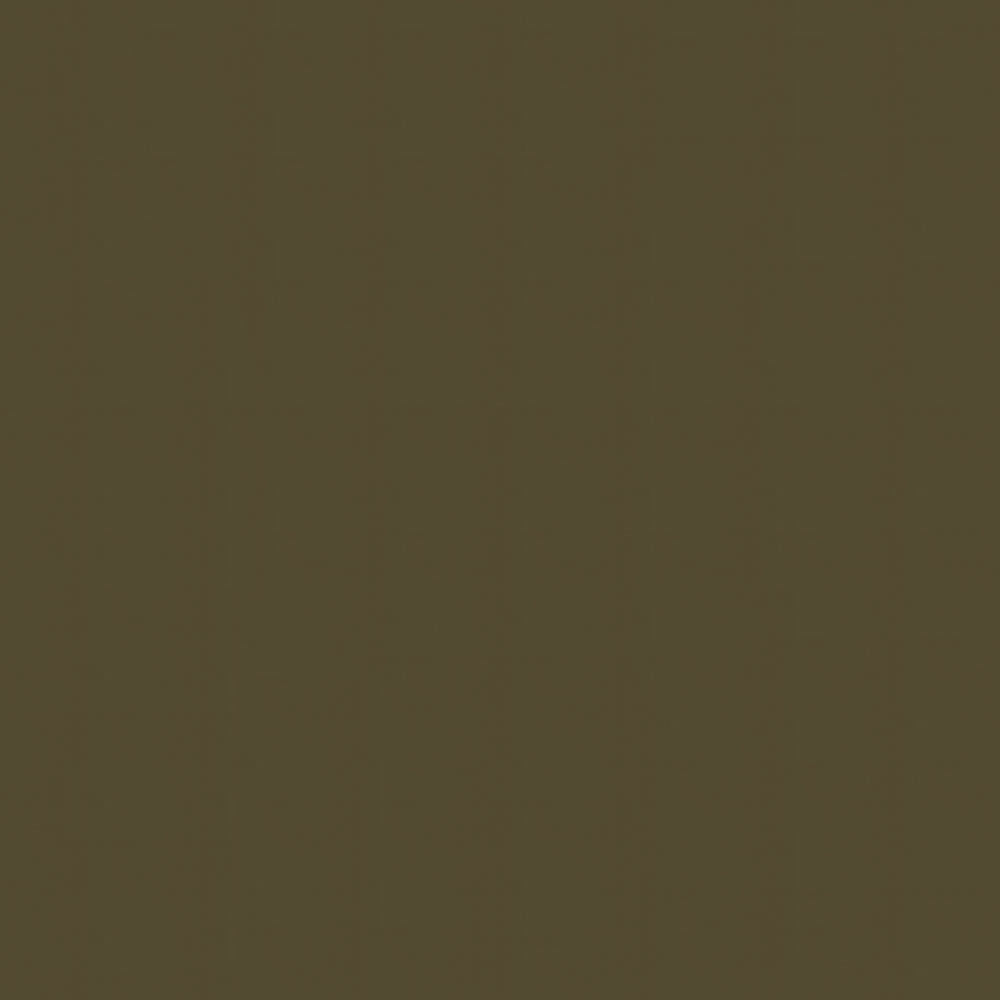 Spirit Milm US 523 Bronze by Naugahyde Fabric N/A 100% Polyvinyl Chloride (PVC) US 1,500,000 Double Rubs </p><p>Repeat: Horizontal: and Vertical: 54" (137 cm) - Fabric Carolina -