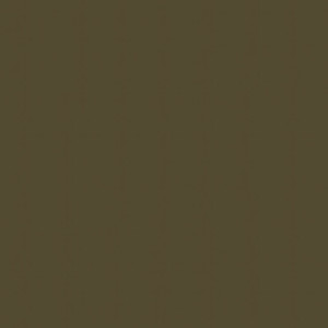 Spirit Milm US 523 Bronze by Naugahyde Fabric