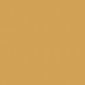 Spirit Milm US 524 Golden Corn by Naugahyde Fabric