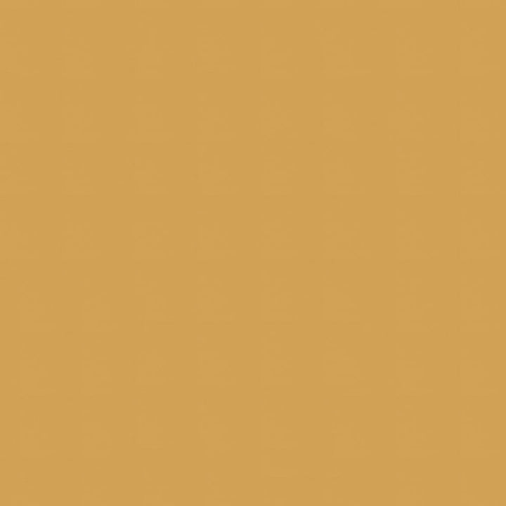 Spirit Milm US 524 Golden Corn by Naugahyde Fabric N/A 100% Polyvinyl Chloride (PVC) US 1,500,000 Double Rubs </p><p>Repeat: Horizontal: and Vertical: 54" (137 cm) - Fabric Carolina -
