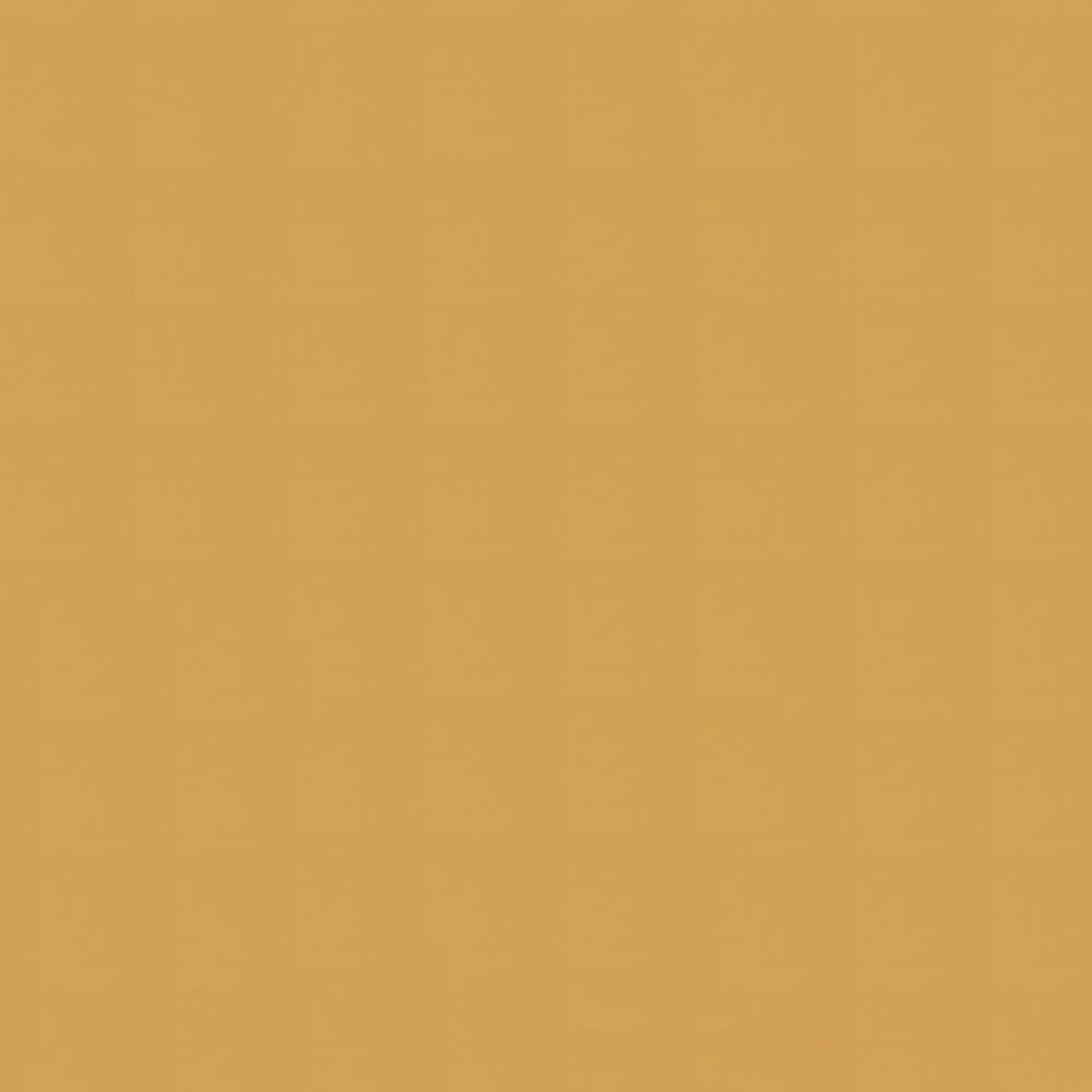 Spirit Milm US 524 Golden Corn by Naugahyde Fabric 100% Polyvinyl Chloride (PVC) US 1,500,000 Double Rubs (Wyzenbeek) </p><p>Repeat: Horizontal: and Vertical: 54" (137 cm) - Fabric Carolina -