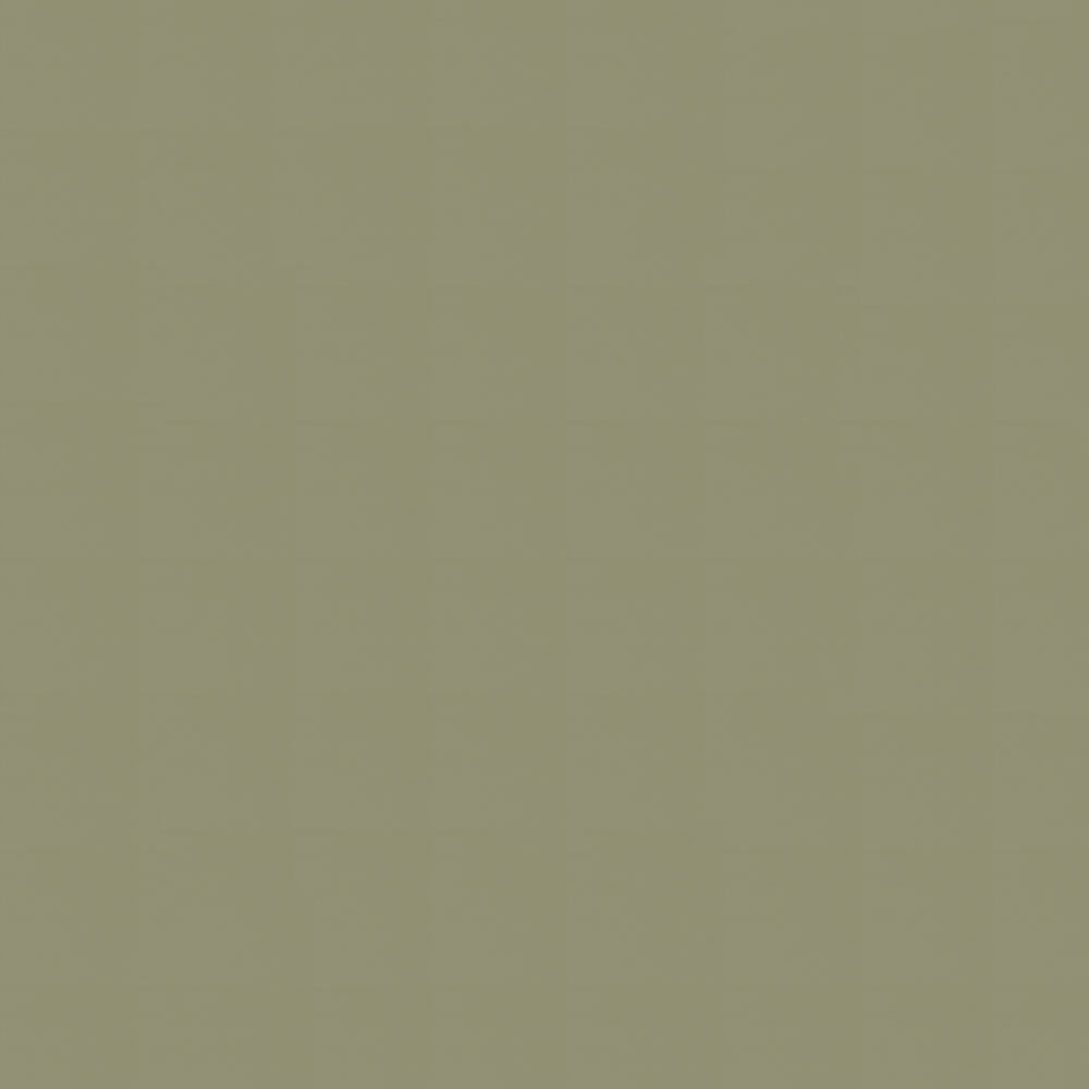 Spirit Milm US 525 Gray Moss by Naugahyde Fabric N/A 100% Polyvinyl Chloride (PVC) US 1,500,000 Double Rubs </p><p>Repeat: Horizontal: and Vertical: 54" (137 cm) - Fabric Carolina -