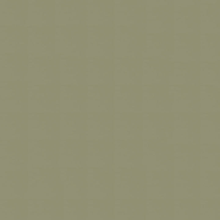 Spirit Milm US 525 Gray Moss by Naugahyde Fabric N/A 100% Polyvinyl Chloride (PVC) US 1,500,000 Double Rubs </p><p>Repeat: Horizontal: and Vertical: 54" (137 cm) - Fabric Carolina -