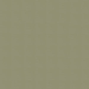 Spirit Milm US 525 Gray Moss by Naugahyde Fabric
