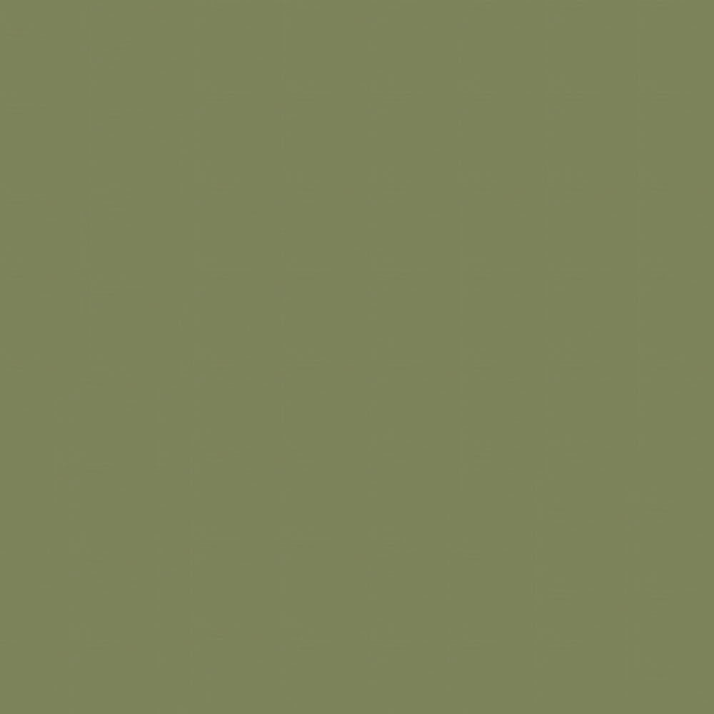 Spirit Milm US 526 Sage by Naugahyde Fabric N/A 100% Polyvinyl Chloride (PVC) US 1,500,000 Double Rubs </p><p>Repeat: Horizontal: and Vertical: 54" (137 cm) - Fabric Carolina -