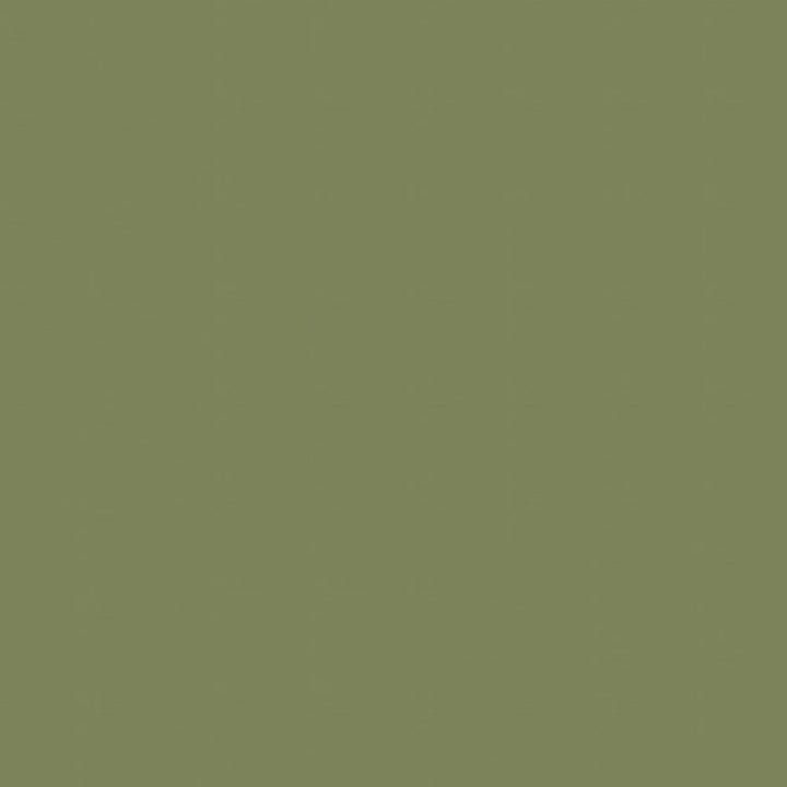Spirit Milm US 526 Sage by Naugahyde Fabric N/A 100% Polyvinyl Chloride (PVC) US 1,500,000 Double Rubs </p><p>Repeat: Horizontal: and Vertical: 54" (137 cm) - Fabric Carolina -