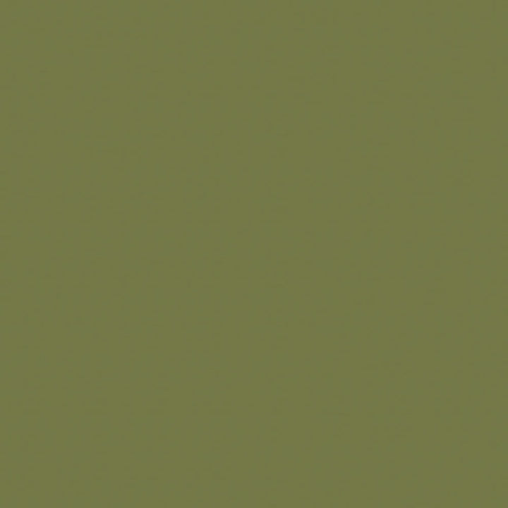 Spirit Milm US 527 Artichoke by Naugahyde Fabric N/A 100% Polyvinyl Chloride (PVC) US 1,500,000 Double Rubs </p><p>Repeat: Horizontal: and Vertical: 54" (137 cm) - Fabric Carolina -