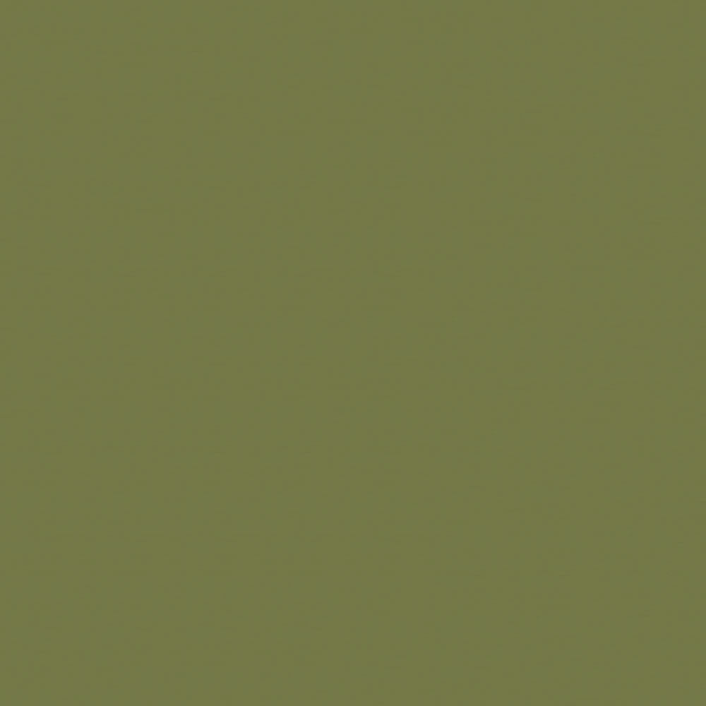 Spirit Milm US 527 Artichoke by Naugahyde Fabric N/A 100% Polyvinyl Chloride (PVC) US 1,500,000 Double Rubs </p><p>Repeat: Horizontal: and Vertical: 54" (137 cm) - Fabric Carolina -