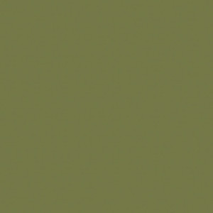 Spirit Milm US 527 Artichoke by Naugahyde Fabric