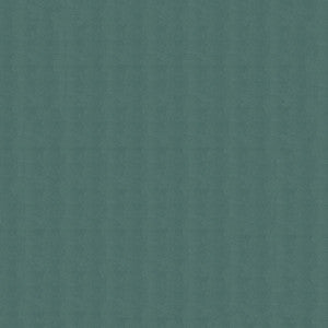 Spirit Milm US 528 Northwoods by Naugahyde Fabric