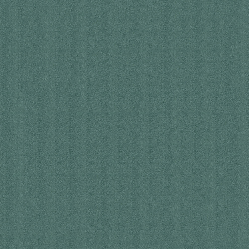 Spirit Milm US 528 Northwoods by Naugahyde Fabric N/A 100% Polyvinyl Chloride (PVC) US 1,500,000 Double Rubs </p><p>Repeat: Horizontal: and Vertical: 54" (137 cm) - Fabric Carolina -