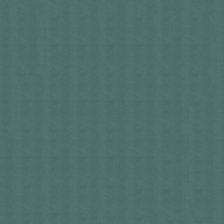 Spirit Milm US 528 Northwoods by Naugahyde Fabric N/A 100% Polyvinyl Chloride (PVC) US 1,500,000 Double Rubs </p><p>Repeat: Horizontal: and Vertical: 54" (137 cm) - Fabric Carolina -