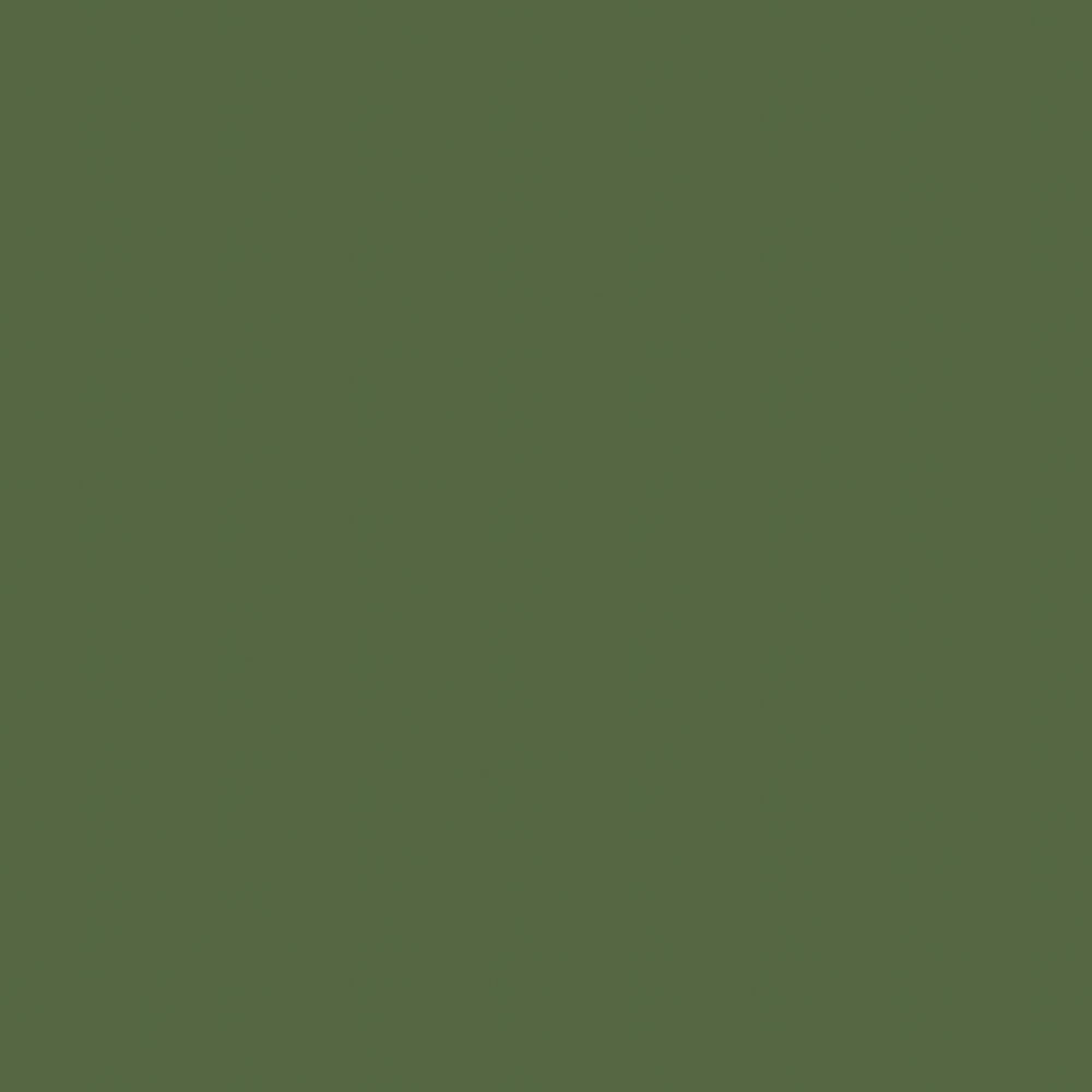 Spirit Milm US 529 Olive Green by Naugahyde Designer Fabric 100% Polyvinyl Chloride (PVC) US 1,500,000 Double Rubs (Wyzenbeek) </p><p>Repeat: Horizontal: and Vertical: 54" (137 cm) - Swanky Fabrics -