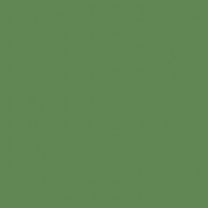 Spirit Milm US 530 Alpine by Naugahyde Fabric N/A 100% Polyvinyl Chloride (PVC) US 1,500,000 Double Rubs </p><p>Repeat: Horizontal: and Vertical: 54" (137 cm) - Fabric Carolina -