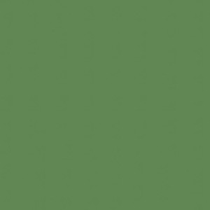 Spirit Milm US 530 Alpine by Naugahyde Fabric