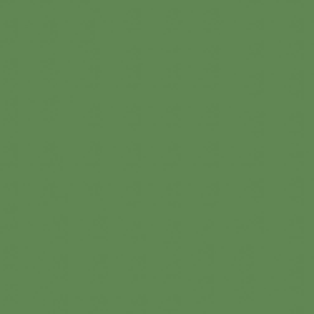 Spirit Milm US 530 Alpine by Naugahyde Fabric N/A 100% Polyvinyl Chloride (PVC) US 1,500,000 Double Rubs </p><p>Repeat: Horizontal: and Vertical: 54" (137 cm) - Fabric Carolina -