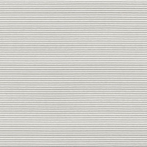 Spirit Ice Cap by Norbar Fabric