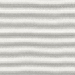 Spirit Iron by Norbar Fabric EUREKA 100 PHALATE FREE VINYL KOREA APPRO- 9"V 54" - Fabric Carolina -