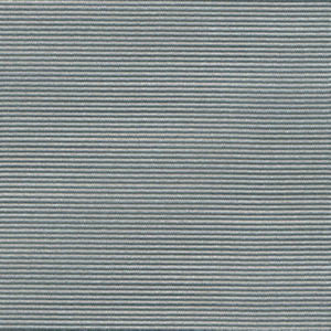 Spirit Twilight by Norbar Designer Fabric EUREKA 100 PHALATE FREE VINYL KOREA APPRO- 9"V 54" - Swanky Fabrics -