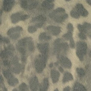 Spiro Meadow by Norbar Fabric