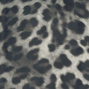 Spiro Storm by Norbar Fabric ENDURO 100% PVC 51,000 WYZENBEEK </p><p>Repeat: V-5"V - 5"H 54" - Fabric Carolina -