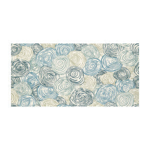 Spiro River by Kravet Basics Fabric