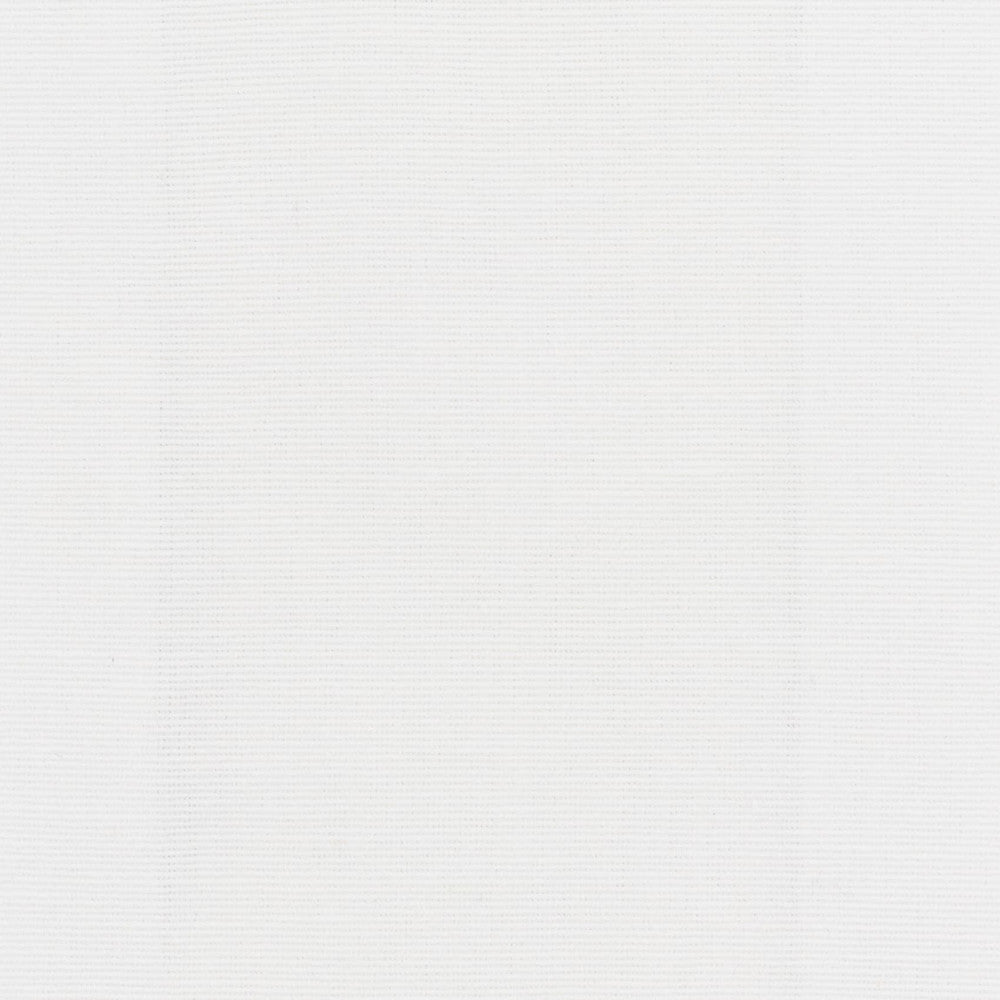 Splash 1 Chalk by Stout Fabric Stout Fabric Splash 1 ChalkFabric THE NATURALS III 100%COT INDIA </p><p>Repeat: H: 0.000, V: 0.000 54 in - Fabric Carolina -