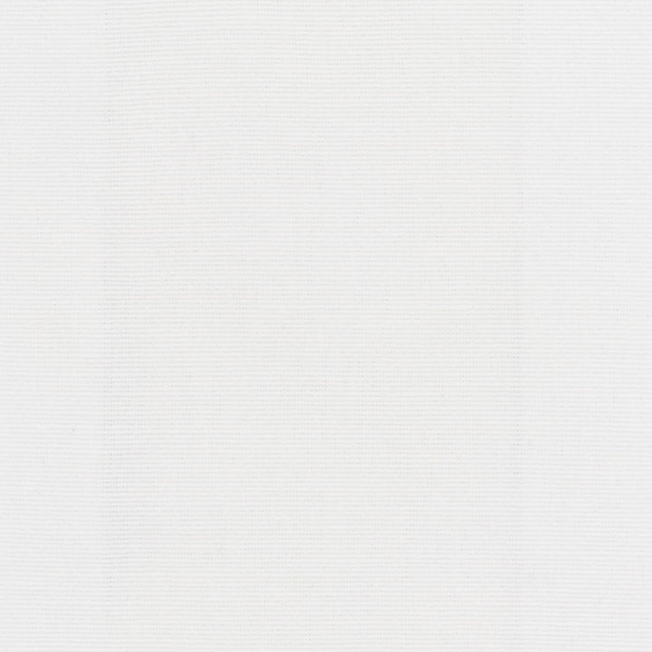 Splash 1 Chalk by Stout Fabric Stout Fabric Splash 1 ChalkFabric THE NATURALS III 100%COT INDIA </p><p>Repeat: H: 0.000, V: 0.000 54 in - Fabric Carolina -