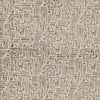 Splendid 1 Mushroom by Stout Fabric
