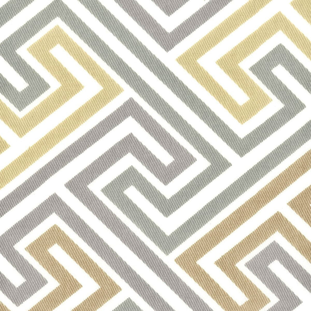 Splendid 1 Rattan by Stout Designer Fabric Compliments 100% Cotton PAKISTAN FLAME RETARDANT-U.F.A.C. CLASS 1 (OR A) FLAME RETARDANT-N.F.P.A. 260A CLASS 1 CATB 117-2013 WYZENBEEK 50 000 DOUBLE RUB WEAR TEST (HEAVY DUTY) Horizontal: 6.75 and Vertical: 6.75 54 in - Swanky Fabrics -