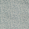 Splendid 2 Azure by Stout Fabric