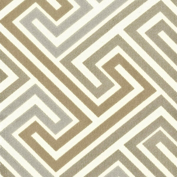 Splendid 2 Shadow by Stout Designer Fabric COMPLIMENTS 100%COT PAKISTAN FLAME RETARDANT-U.F.A.C. CLASS 1 FLAME RETARDANT-N.F.P.A. 260A CLASS 1 CATB 117-2013 WYZENBEEK 50 000 DOUBLE RUB WEAR TEST (HEAVY DUTY) </p><p>Repeat: 6.75 54 in - Swanky Fabrics -