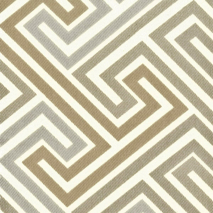 Splendid 2 Shadow by Stout Fabric COMPLIMENTS 100%COT PAKISTAN FLAME RETARDANT-U.F.A.C. CLASS 1 FLAME RETARDANT-N.F.P.A. 260A CLASS 1 CATB 117-2013 WYZENBEEK 50 000 DOUBLE RUB WEAR TEST (HEAVY DUTY) Horizontal: 6.75 and Vertical: 6.75 54 in - Fabric Carolina -