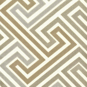 Splendid 2 Shadow by Stout Designer Fabric