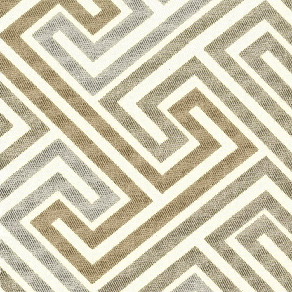Splendid 2 Shadow by Stout Designer Fabric COMPLIMENTS 100%COT PAKISTAN FLAME RETARDANT-U.F.A.C. CLASS 1 FLAME RETARDANT-N.F.P.A. 260A CLASS 1 CATB 117-2013 WYZENBEEK 50 000 DOUBLE RUB WEAR TEST (HEAVY DUTY) Horizontal: 6.75 and Vertical: 6.75 54 in - Swanky Fabrics -