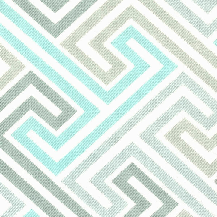 Splendid 3 Spray by Stout Fabric Compliments 100% Cotton PAKISTAN FLAME RETARDANT-U.F.A.C. CLASS 1 (OR A) FLAME RETARDANT-N.F.P.A. 260A CLASS 1 CATB 117-2013 WYZENBEEK 50 000 DOUBLE RUB WEAR TEST (HEAVY DUTY) Horizontal: 6.75 and Vertical: 6.75 54 in - Fabric Carolina -