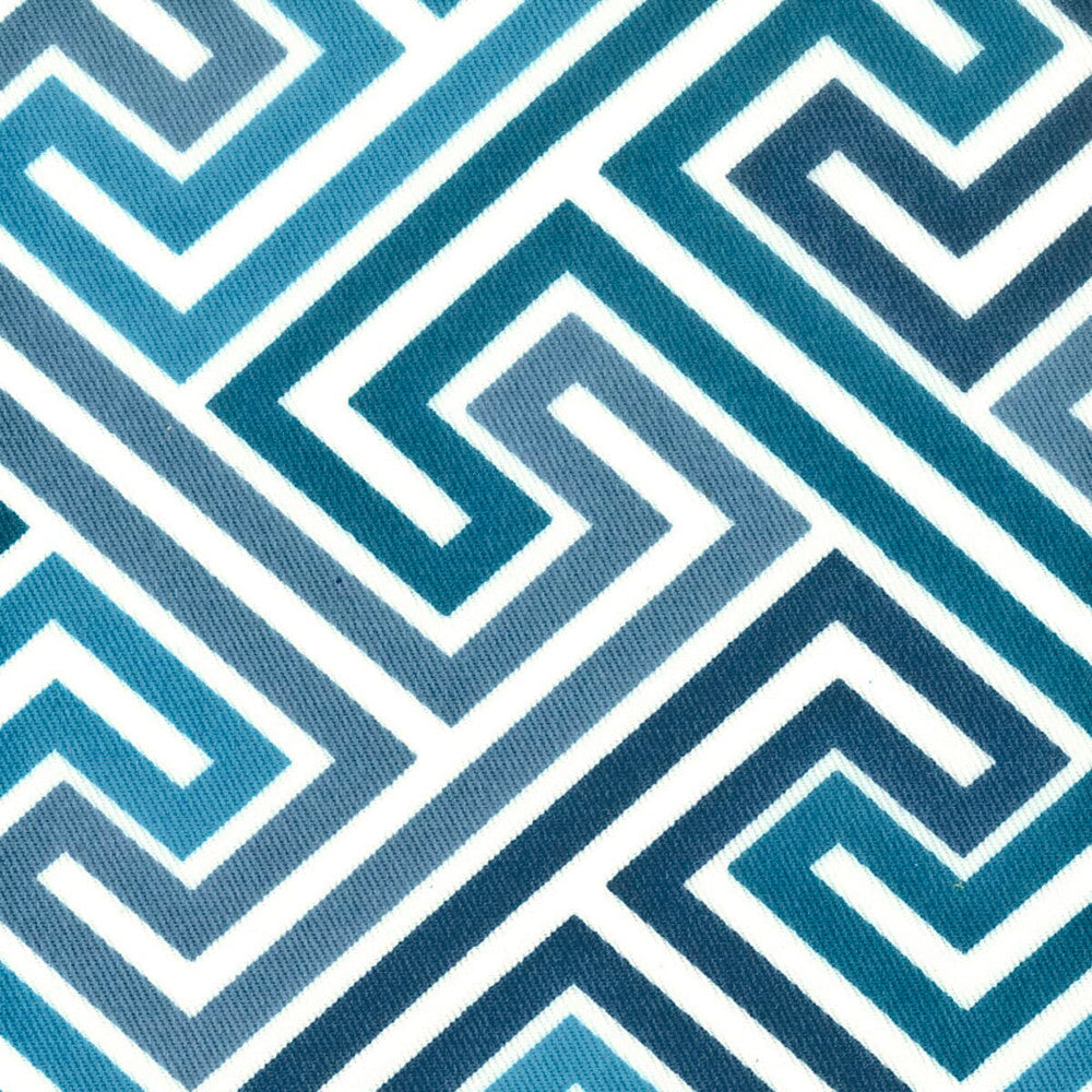 Splendid 4 Slate by Stout Fabric COMPLIMENTS 100%COT PAKISTAN FLAME RETARDANT-U.F.A.C. CLASS 1 FLAME RETARDANT-N.F.P.A. 260A CLASS 1 CATB 117-2013 WYZENBEEK 50 000 DOUBLE RUB WEAR TEST (HEAVY DUTY) </p><p>Repeat: 6.75 54 in - Fabric Carolina -