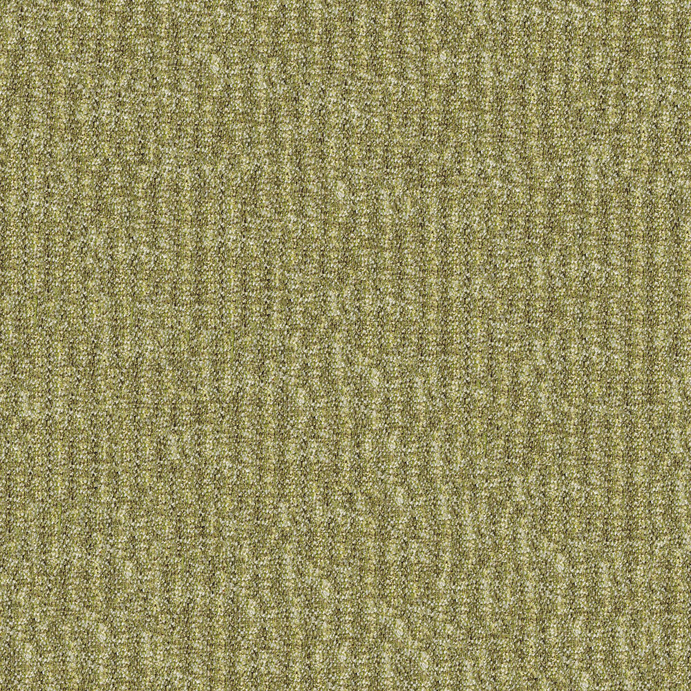 Updike 2009 Willow by ABBEYSHEA Designer Fabric 59% Polyester, 41% Cotton China </p><p>Repeat: Horizontal: and Vertical: 54" (137 cm) - Swanky Fabrics -