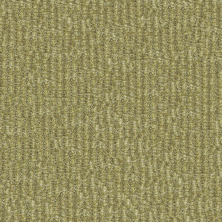 Updike 2009 Willow by ABBEYSHEA Designer Fabric 59% Polyester, 41% Cotton China </p><p>Repeat: Horizontal: and Vertical: 54" (137 cm) - Swanky Fabrics -