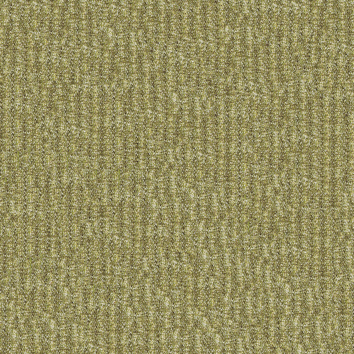 Updike 2009 Willow by ABBEYSHEA Fabric N/A 84% Polyester, 13% Rayon, 3% Linen China 17,000 Double Rubs </p><p>Repeat: Horizontal: 29.33" (74.49 cm) Across the Roll and Vertical: 29.17" (74.09 cm) Up the Roll 55" (140 cm) - Fabric Carolina -