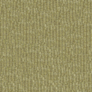 Updike 2009 Willow by ABBEYSHEA Fabric
