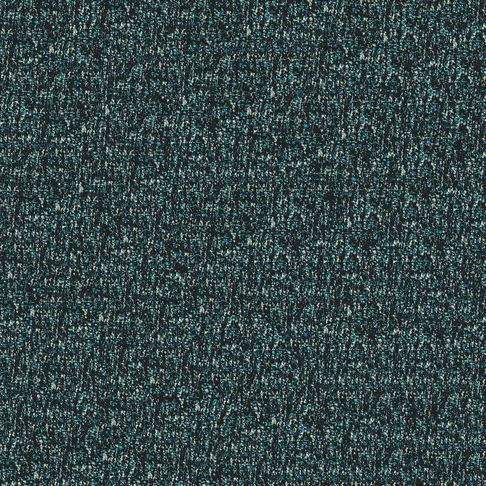 Updike 305 Lapis by ABBEYSHEA Fabric N/A 84% Polyester, 13% Rayon, 3% Linen China 17,000 Double Rubs </p><p>Repeat: Horizontal: 29.33" (74.49 cm) Across the Roll and Vertical: 29.17" (74.09 cm) Up the Roll 55" (140 cm) - Fabric Carolina -