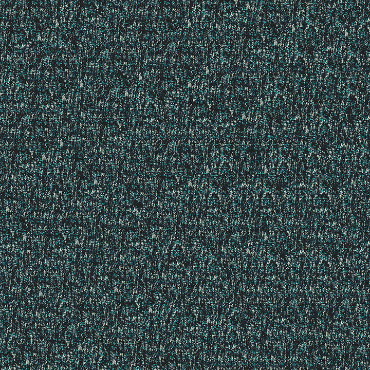 Updike 305 Lapis by ABBEYSHEA Fabric N/A 84% Polyester, 13% Rayon, 3% Linen China 17,000 Double Rubs </p><p>Repeat: Horizontal: 29.33" (74.49 cm) Across the Roll and Vertical: 29.17" (74.09 cm) Up the Roll 55" (140 cm) - Fabric Carolina -