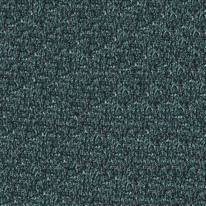 Updike 305 Lapis by ABBEYSHEA Fabric