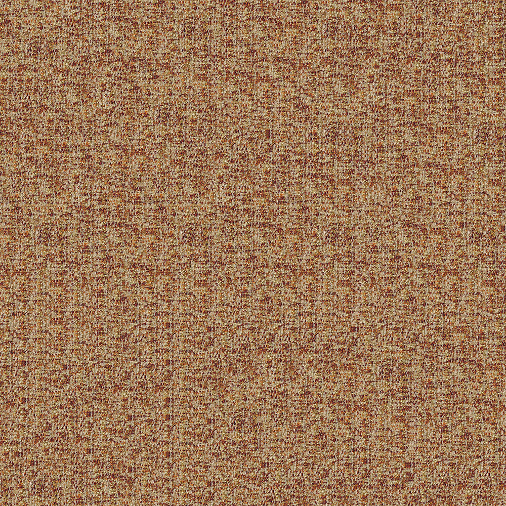 Updike 408 Nutmeg by ABBEYSHEA Fabric N/A 84% Polyester, 13% Rayon, 3% Linen China 17,000 Double Rubs </p><p>Repeat: Horizontal: 29.33" (74.49 cm) Across the Roll and Vertical: 29.17" (74.09 cm) Up the Roll 55" (140 cm) - Fabric Carolina -