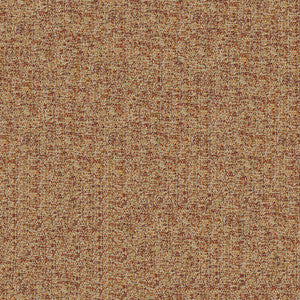 Updike 408 Nutmeg by ABBEYSHEA Fabric