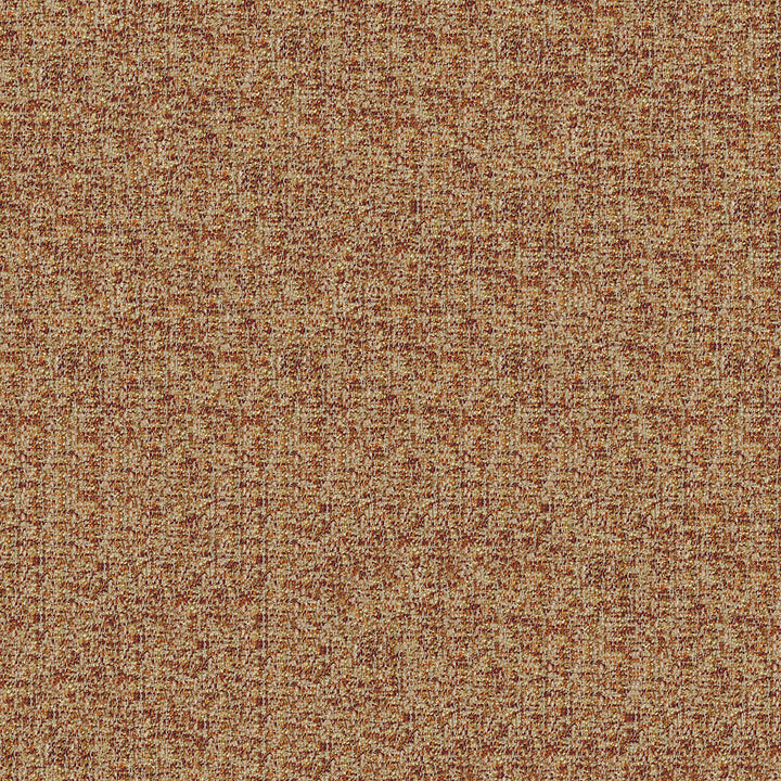 Updike 408 Nutmeg by ABBEYSHEA Fabric N/A 84% Polyester, 13% Rayon, 3% Linen China 17,000 Double Rubs </p><p>Repeat: Horizontal: 29.33" (74.49 cm) Across the Roll and Vertical: 29.17" (74.09 cm) Up the Roll 55" (140 cm) - Fabric Carolina -