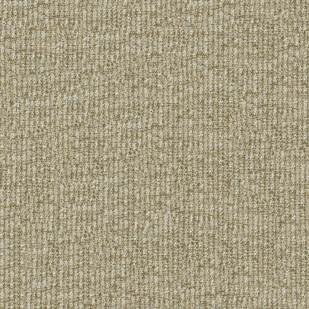 Updike 605 Beach by ABBEYSHEA Fabric N/A 100% Polyester China 210,000 Double Rubs </p><p>Repeat: Horizontal: and Vertical: 57" (145 cm) - Fabric Carolina -