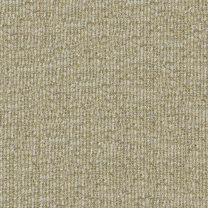Updike 605 Beach by ABBEYSHEA Fabric